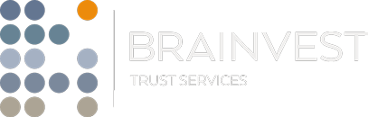 Brainvest Trust Services